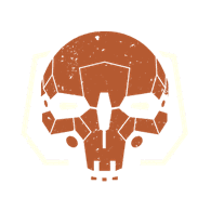 EXECU emblem