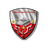 PCHP emblem