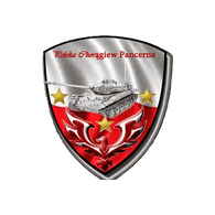 PCHP emblem