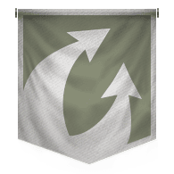 T-U-N emblem