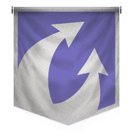 SOA_G emblem