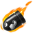 ARTI emblem