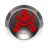 HYD3A emblem