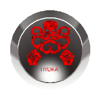 HYD3A emblem