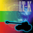 LT-K emblem