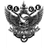 CLGE emblem