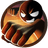 PN-CH emblem