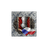 OB-P emblem