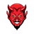 DBEST emblem