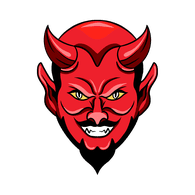 DBEST emblem