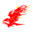 BOHEA emblem