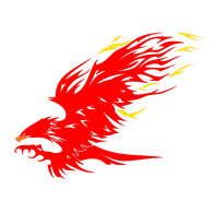 BOHEA emblem