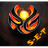 S-E-T emblem