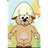 ERU emblem