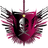 EXP3N emblem