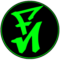 FNEED emblem