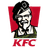 KF_AR emblem