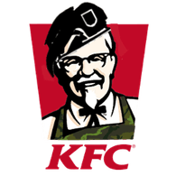 KF_AR emblem