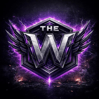 THEW emblem