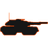 T-L-G emblem
