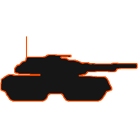 T-L-G emblem