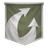 NASZ emblem