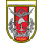 TTRKS emblem