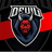 DEVPA emblem