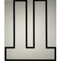 FSSPX emblem