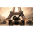 AP_UA emblem