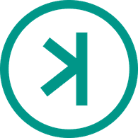 KAS emblem