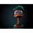 DUCK- emblem