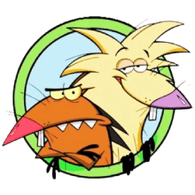 BO-BR emblem