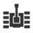 O-MAN emblem