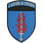 53-MB emblem