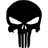 HISSO emblem