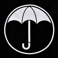 LBTM emblem