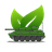 L1ST- emblem