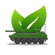 L1ST- emblem