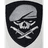 MO-GR emblem