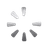 LV___ emblem