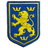 0I_UA emblem