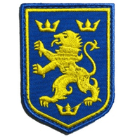 0I_UA emblem