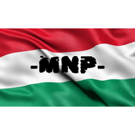 -MNP- emblem