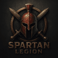 SPLGR emblem