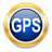 GPS emblem