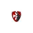 -HP- emblem