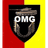 0MG emblem