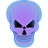 -13- emblem