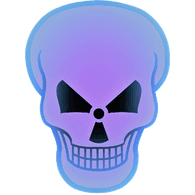 -13- emblem
